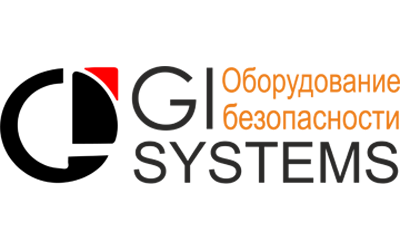 GI Systems